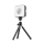 Lampa LED Newell RGB-W Rangha Nano Sunset